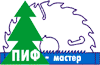 ПИФ-мастер ТФ