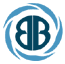 ББ Консалтинг