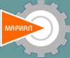 Мариал
