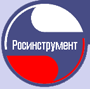 РосИнструмент НПК