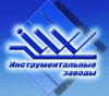 Инструментальные заводы Холдинговая компания