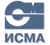 ИСМА