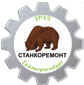 СтанкоРемонт