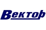 СКТБ ПО Вектор