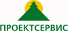 ПроектСервис