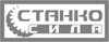 СтанкоСила