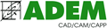 АДЕМ Технолоджиз