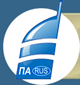 Па-Рус