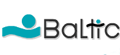 Балтик