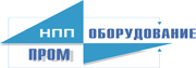 ПромОборудование