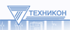Техникон