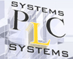 ПЛКСистемы