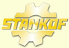 Станкоф