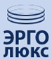 Эрго-Люкс