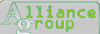 Альянс Групп