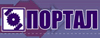 Портал