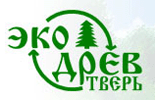 Экодрев