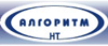 Алгоритм НТ