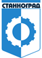 Станкоград