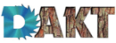 Дакт