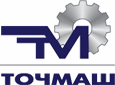 ТЦ ТочМаш