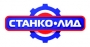 Станко-ЛИД