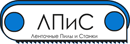 Ленточные Пилы и Станки ЛПиС