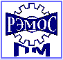 Рэмос-ПМ
