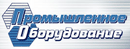 Промышленное Оборудование
