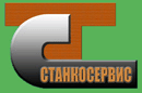 СтанкоСервис