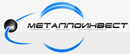 МеталлоИнвест
