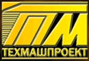 ТехМашПроект