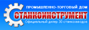 СтанкоИнструмент ПТД