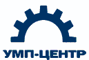 Уральский Машино-промышленный Центр