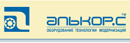 Алькор-С