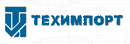 ТехИмпорт