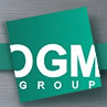 ОГМ Групп