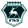 ГАЗ