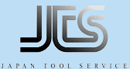 Джапан Тул Сервис