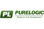 PureLogic RND