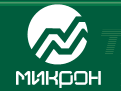 Микрон