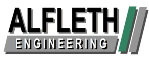 Alfleth  Инжиниринг АГ Швейцария
