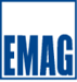 КП-Эмаг