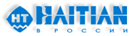 Хайтиан