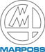 Marposs S.p.A. Италия