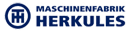 Maschinenfabrik Herkules   Германия