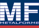 Metalforme  Италия