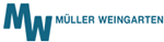 Muller Weingarten Schuler Group  Германия