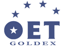 OET Goldex  Германия