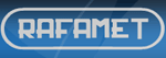 Rafamet Moscow Office  Польша